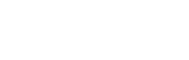 Eureka Naval Craft